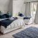 St Andrews Guesthouse - 266561