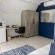 St Andrews Guesthouse - 266562