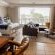 St Andrews Guesthouse - 266563