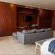 St Andrews Guesthouse - 266564