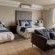 St Andrews Guesthouse - 266565