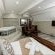 St Andrews Guesthouse - 266567