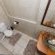 St Andrews Guesthouse - 266568