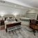St Andrews Guesthouse - 266569