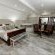 St Andrews Guesthouse - 266570