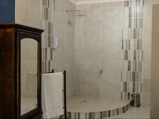 St Andrews Guesthouse - 266571