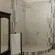 St Andrews Guesthouse - 266571
