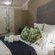 St Andrews Guesthouse - 266572