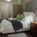 St Andrews Guesthouse - 266573