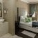 St Andrews Guesthouse - 266574