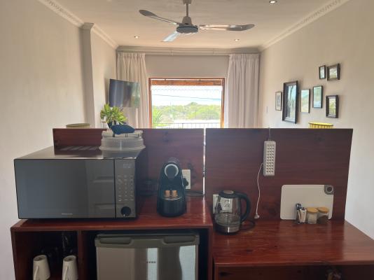 Room image 6