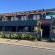 Front view of Goblin's Inn