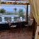 Sea View Room 4