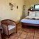 Sea View Room 1