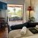 Sea View Room 4