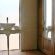 Bathroom of Sea View Room 4