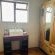Bathroom of Sea View Room 3