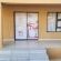 Aza Guest House - Property / Building