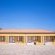 Aza Guest House - Property / Building