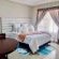 Aza Guest House - Decorative detail