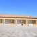 Aza Guest House - Property / Building