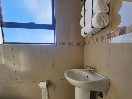 Room image 1