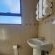Aza Guest House - 266651