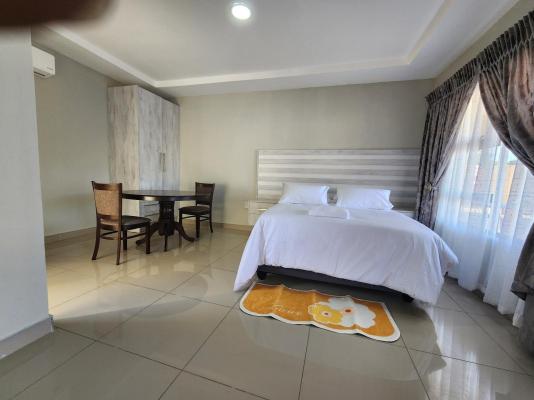 Aza Guest House - 266652