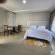 Aza Guest House - 266652