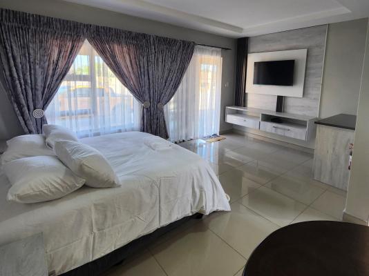 Aza Guest House - 266653