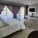 Aza Guest House - 266653