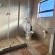 Aza Guest House - 266654