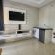 Aza Guest House - 266655