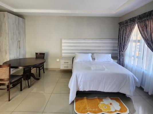 Aza Guest House - 266656