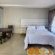 Aza Guest House - 266656