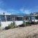 Beach House - Property / Building