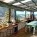 Beach House - Dining area
