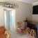 Beach House - Lounge or bar