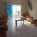 Beach House - Lounge or bar