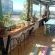 Beach House - Dining area