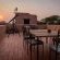 Eningu Kalahari Lodge - 266712