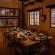 Eningu Kalahari Lodge - 266714