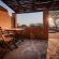 Eningu Kalahari Lodge - 266715