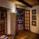Eningu Kalahari Lodge - 266716