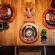 Eningu Kalahari Lodge - 266718
