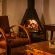 Eningu Kalahari Lodge - 266719