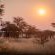 Eningu Kalahari Lodge - 266720