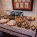 Eningu Kalahari Lodge - 266721