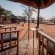 Eningu Kalahari Lodge - 266724