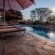 Eningu Kalahari Lodge - 266725